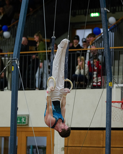  - Karl Wettach Mixed Wettkampf in Freiburg im Breisgau (Sepp-Glaser-Sporthalle) | - Karl Wettach Mixed Wettkampf in Freiburg im Breisgau (Sepp-Glaser-Sporthalle) Datum: 20251206Ort: Freiburg im Breisgau(DE) - Sepp-Glaser-SporthalleFotograf: Christian Habel