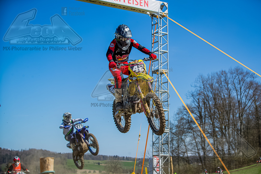 _S7I9382 | EeaA-Entertainment fotografiert für den SAM - Schweizerischer Auto- und Motorradfahrer-Verband und das Motor Journal in der Sparte Motocross, MX Photographie, Schweiz, SAM, MXRS, Swiss MX Network, Motocross Fotografie, MX Fotografie, Fotograf, Photographi