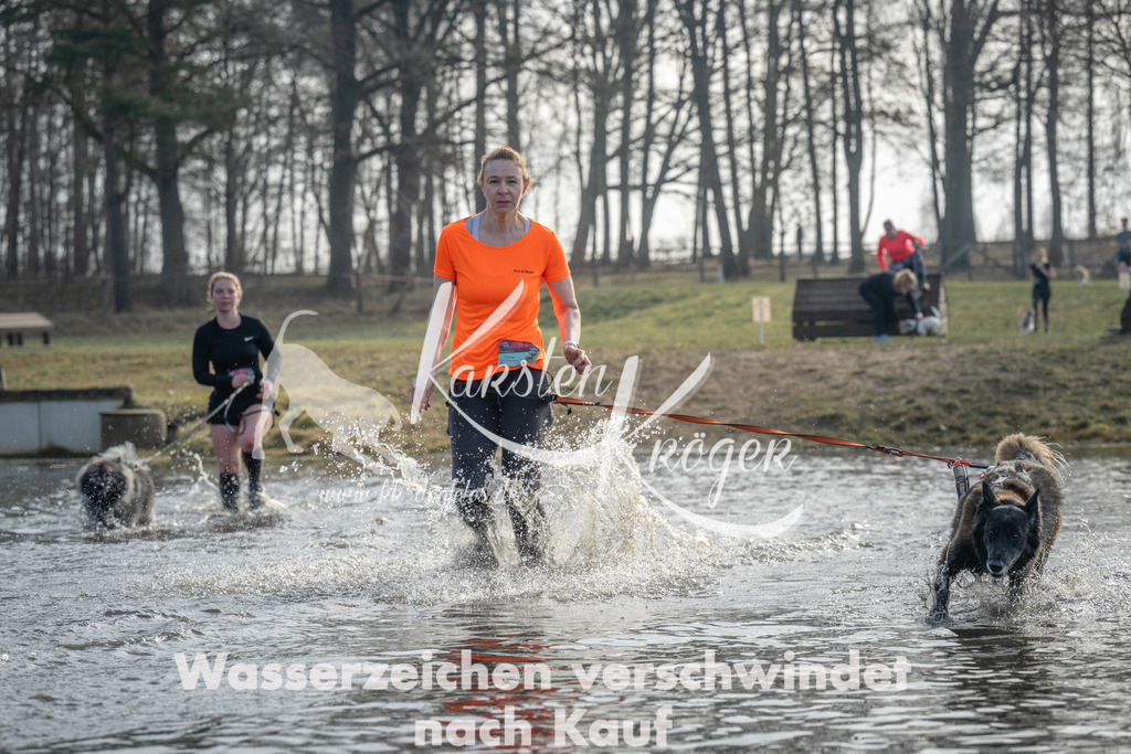 1055_ZZ90713 | kk-dogfotos