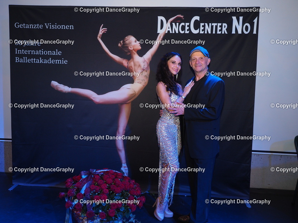 P7261665 | DanceGraphy - Realisiert mit Pictrs.com