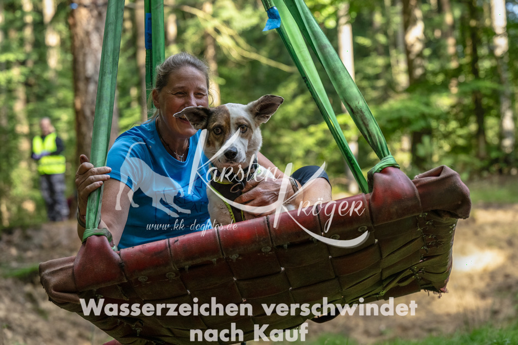 1119_ZZ94674-Bearbeitet | kk-dogfotos