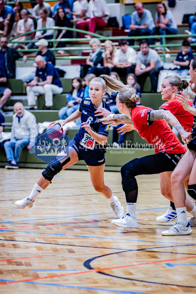 IMG_2636 | SportEventFotografie - Roman Stoiber