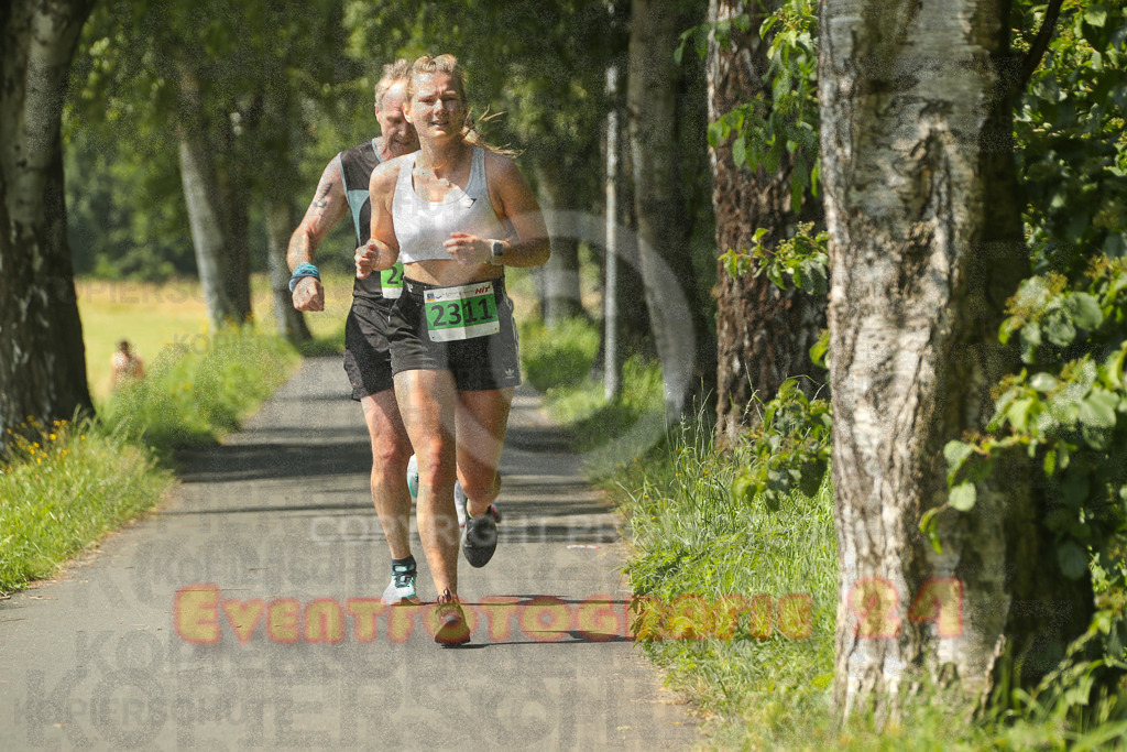 250621_1134_EX2_9144 | Eventfotografie 24Sport- und Eventfotografie