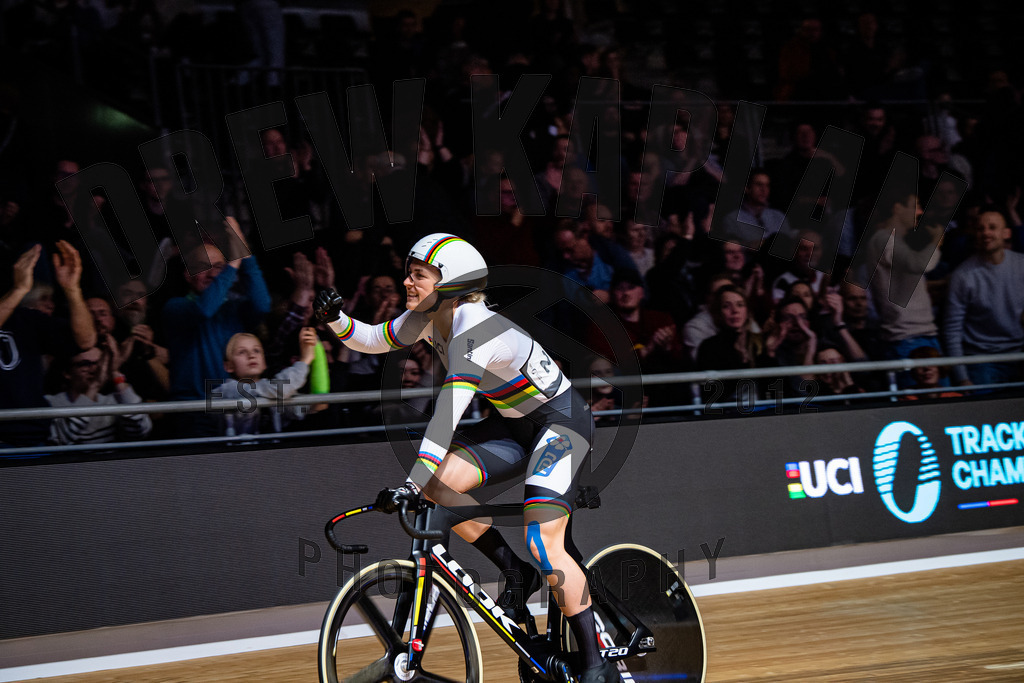 DKP-8324 | Drew Kaplan Photography