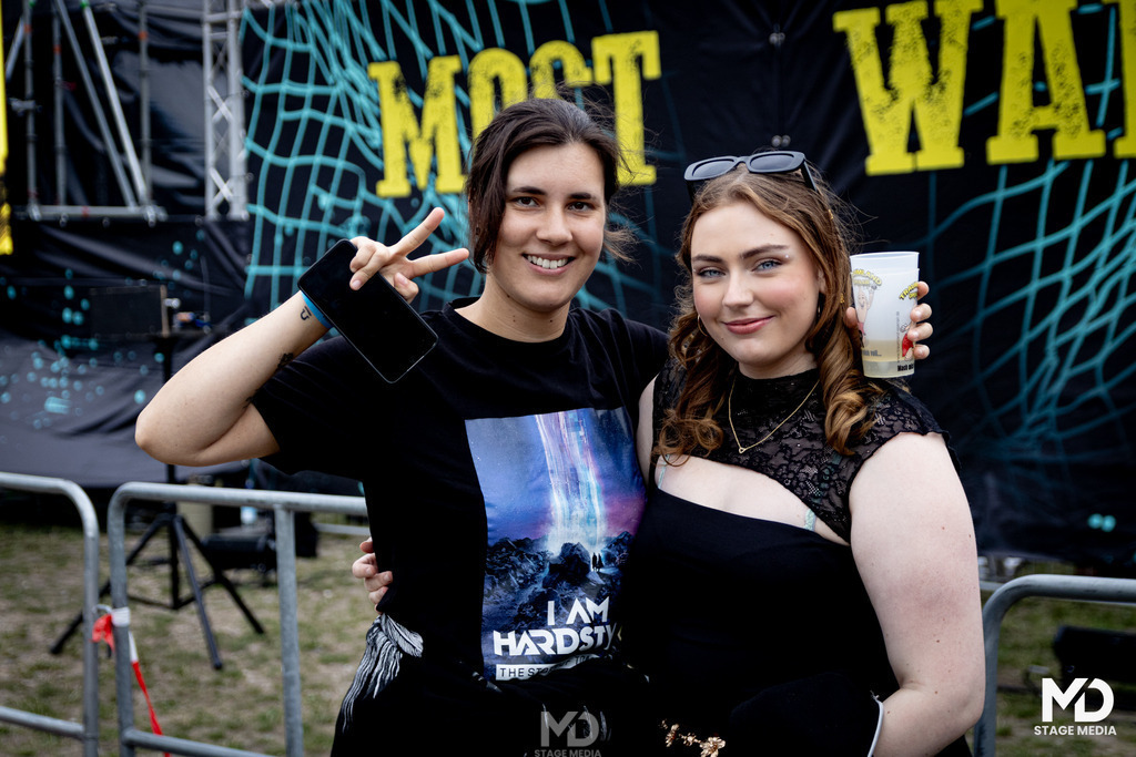 most-wanted-edm-9 | MD Stage Media - Realisiert mit Pictrs.com