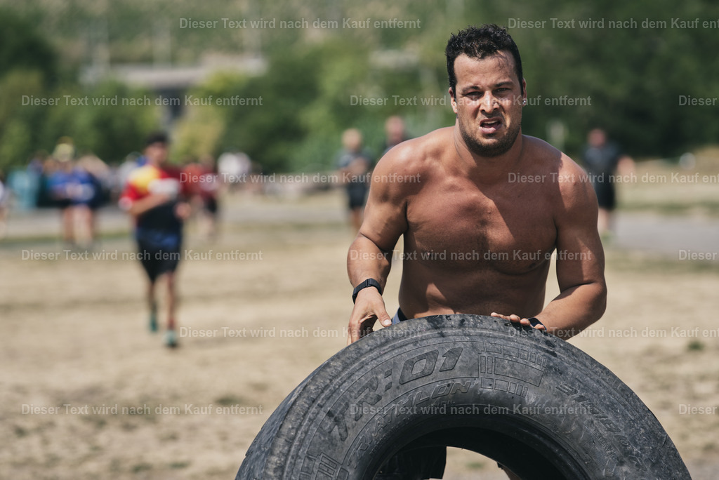 rocktherace_et_2026_09_24-300 | Shop für Fotos von Sportevents z.B. Obstacle Course Racing, OCR, Triathlon, Trail Run und MTB - Realisiert mit Pictrs.com
