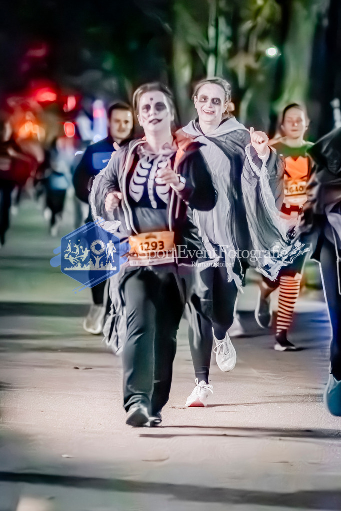 IMAG8401 | SportEventFotografie - Roman Stoiber