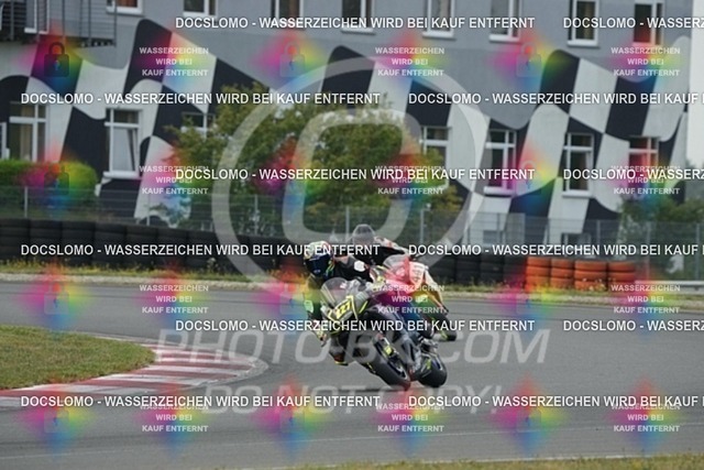 2024_08_17_PBK_33944 | Sportfotografie; SlowMotion; Video; Rennstrecke; Hafeneger; Speer; Racing; RSE; BMW; CBO; Trackday; Motorsportarena; Hockenheimring; Brno; Most; Barcelona; Valencia