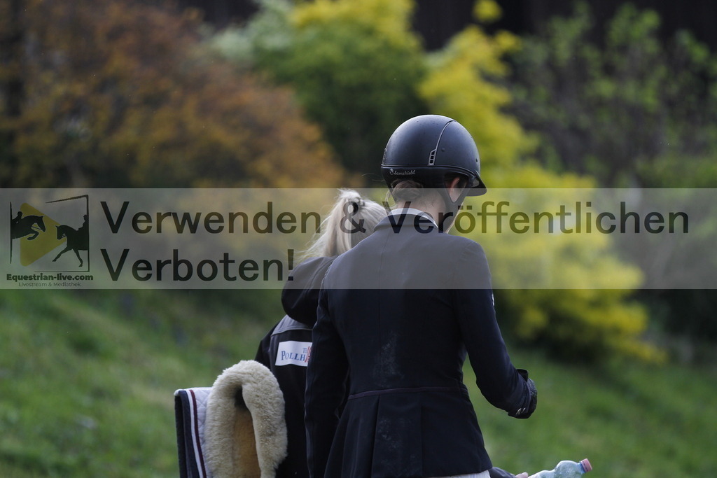 _MG_3468 | equestrian-live-com