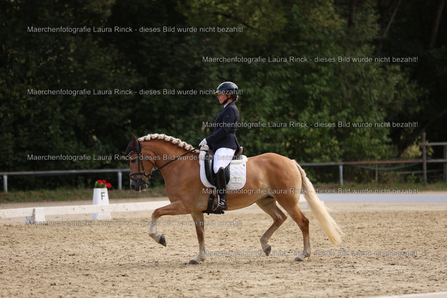 HG9A1481 | laurarinckfotografie - Realisiert mit Pictrs.com