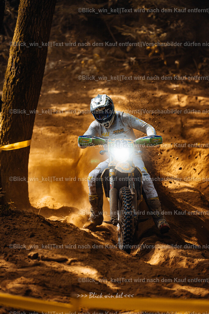 E68A6507 | blick_win_kel