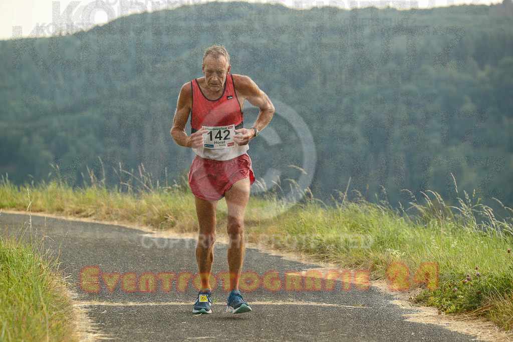 220805_1912_EX2_5667 | Sport- und Eventfotografie