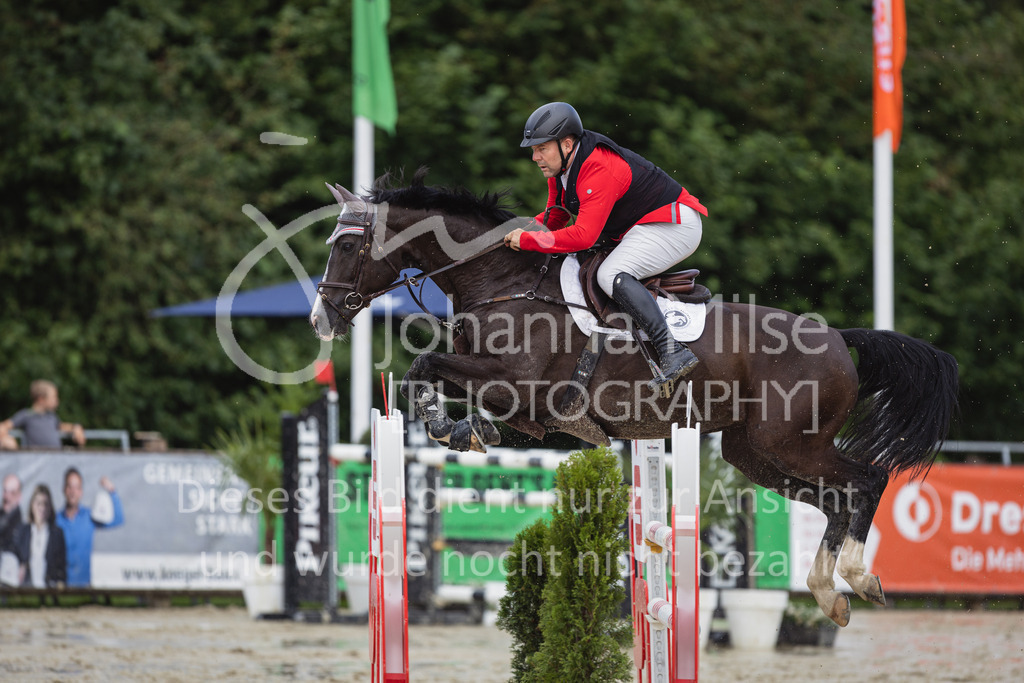 230728_BHO_M2-Spr_ASC-309 | Deine schönsten Turniermomente als professionelle Fotos! Entdecke hochwertige Pferdesport-Fotografie im Online-Shop. Jetzt Fotos finden & bestellen!