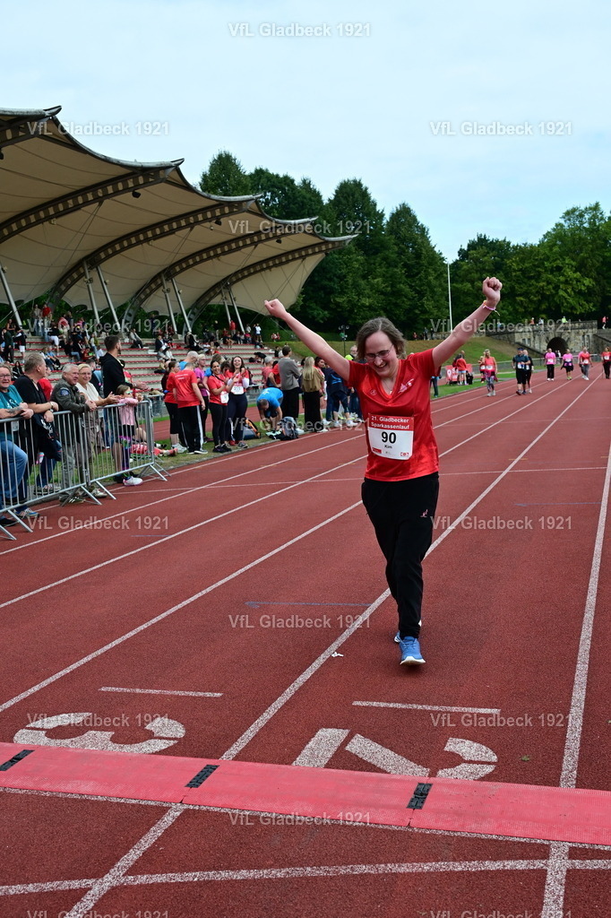 2026-08-23_Sparkassenauf_5km_RM_02494 | Die Fotografen - Realisiert mit Pictrs.com