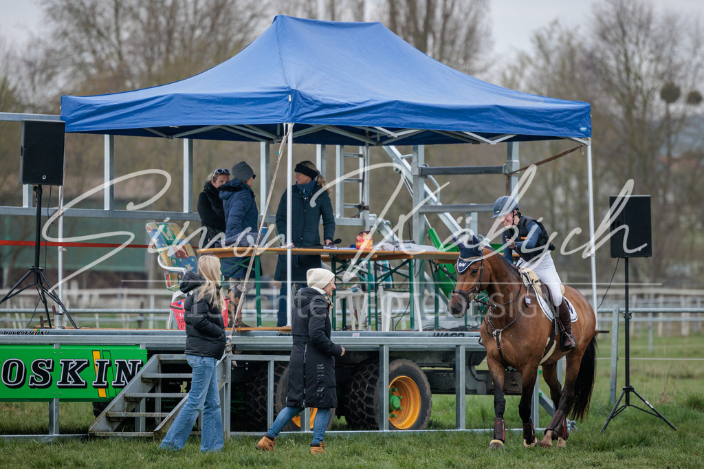20260329-_3LI3955 | Tierfotografie Pferde, Hunde, Katzen, Haustiere.
Turnierfotografie Reitturniere, Reiten, Springreiten, Dressur in Hanau, dem Main-Kinzig-Kreis und dem Rhein-Main- Gebiet um Frankfurt