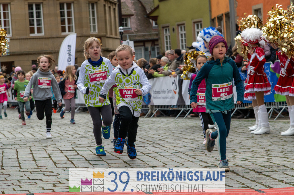 39. 3Koenigslauf 2025 | 20250106_3koenigslauf - Realisiert mit Pictrs.com