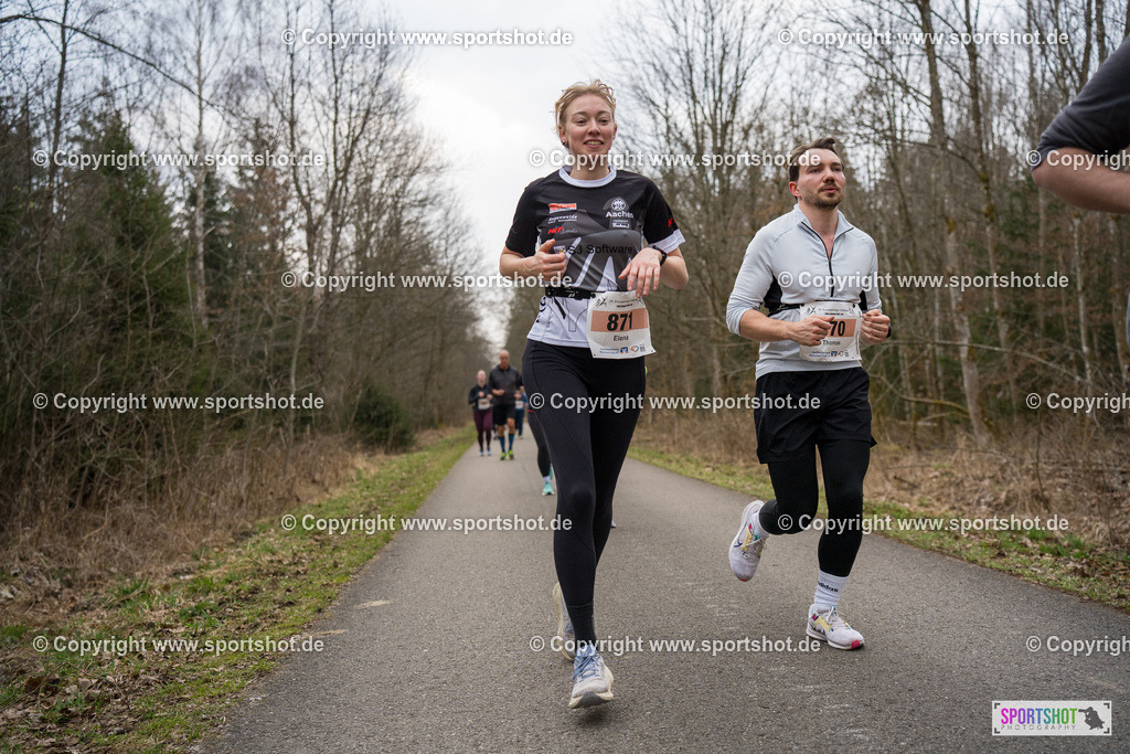 SZI02495 | #forstenriedervolkslauf #volkslauf #forstenried #forstenriedersc #yourpictrs #sportshot_your_pictrs
