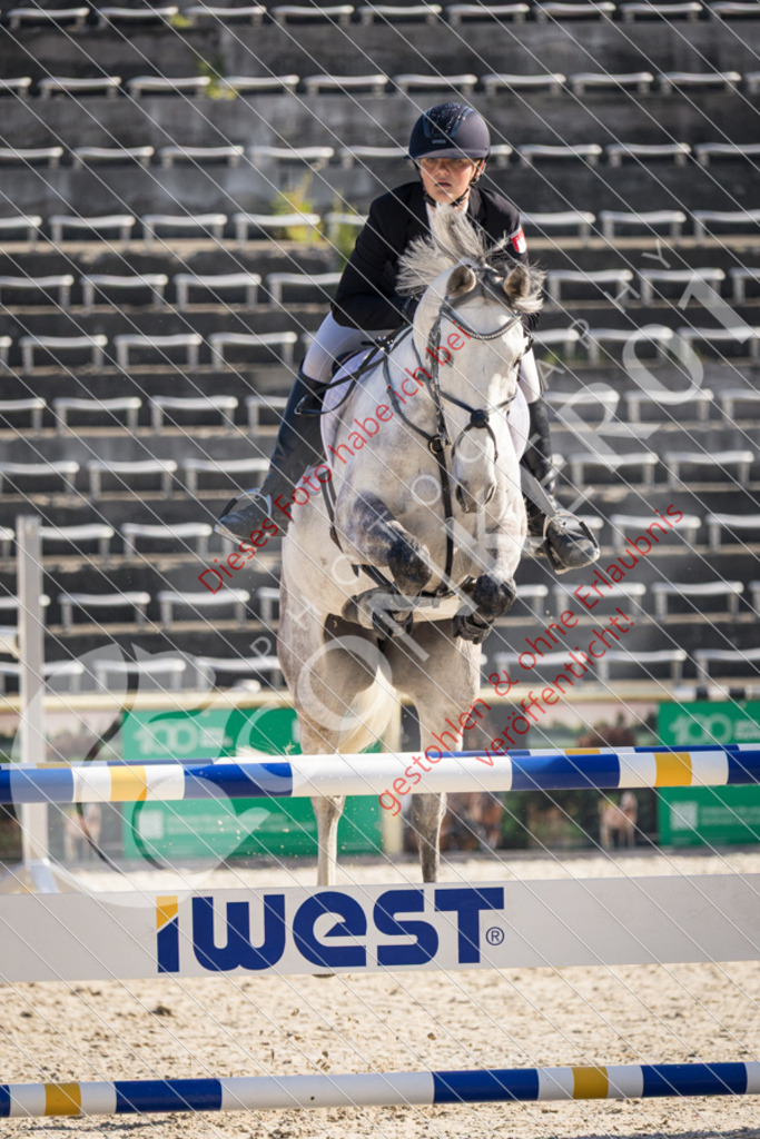 IMG_2960 | Sport-, Event- und Tierfotos in Profiqualität. Einfach auswählen, bestellen und herunterladen. Dein Moment – perfekt festgehalten.