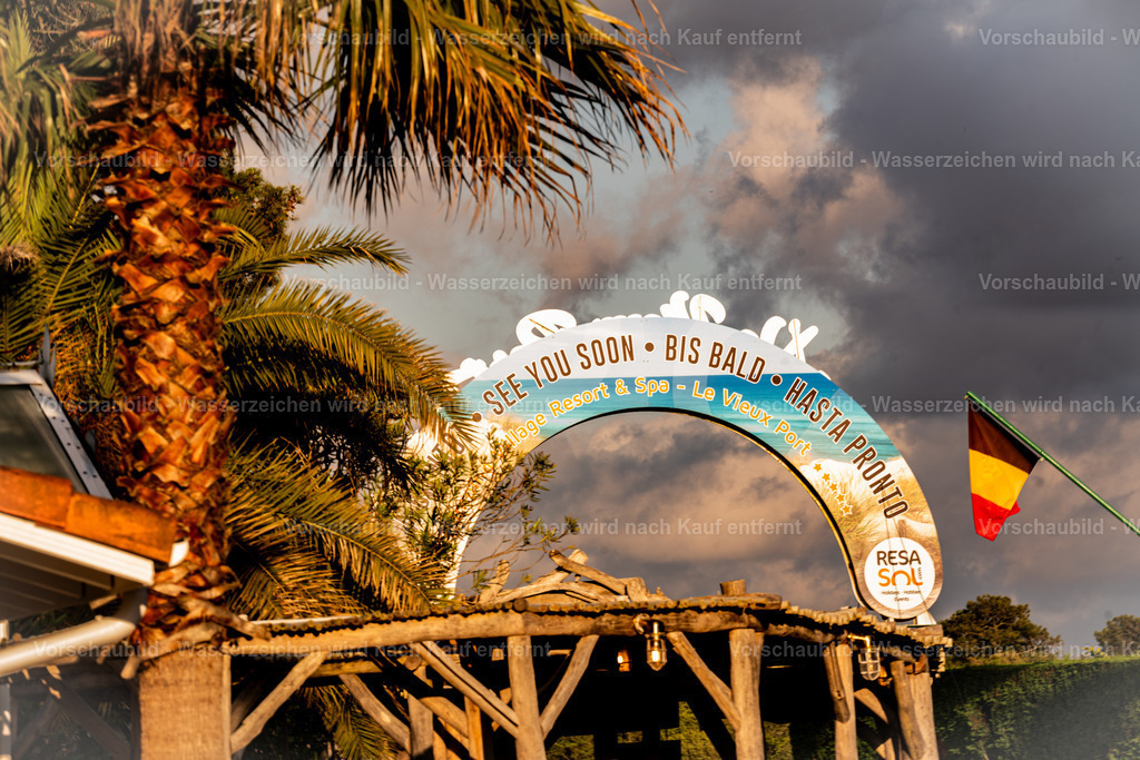 DSC01802-Enhanced-NR | marcuslinek