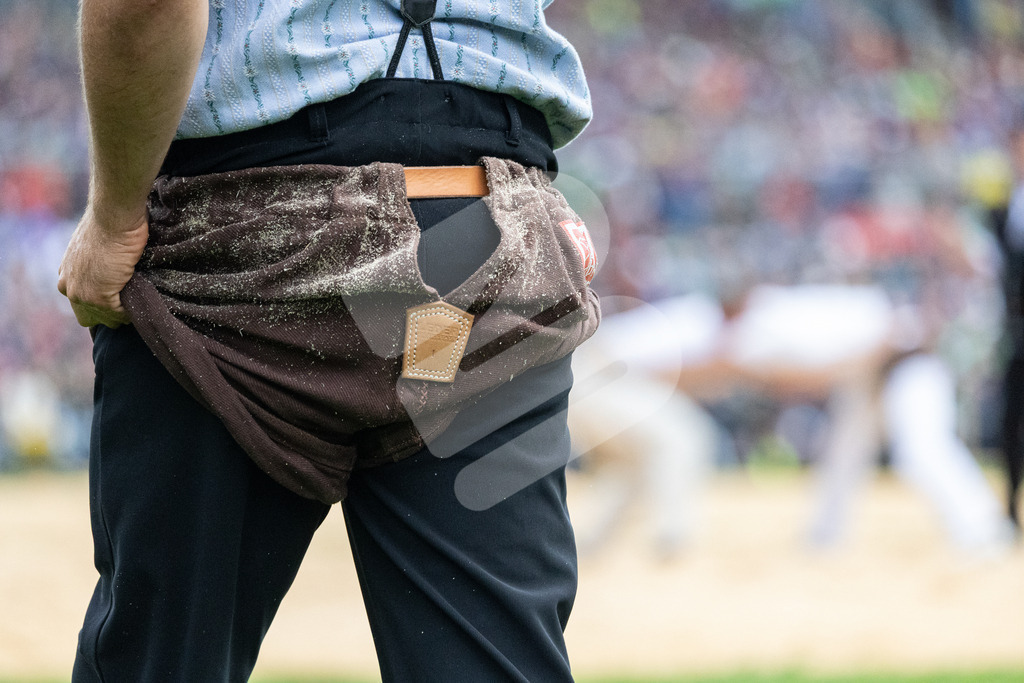 ESAF2025_01Gang_4774 | Die Schwinger des Schwyzer Kantonalen Schwingerverbandes: Fotos, die Dynamik und Leidenschaft festhalten, sowie emotionale Momente aus dem traditionellen Schwingsport zeigen. - Realisiert mit Pictrs.com