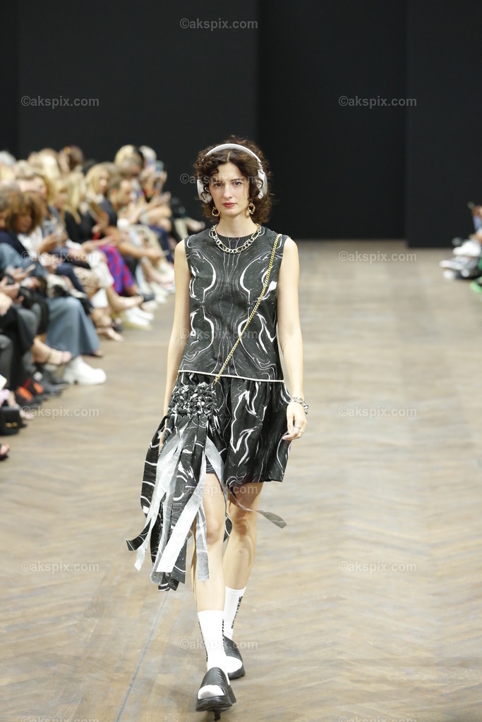 _76A4083 | Die Bildagentur Akspix ist eine Online-Bildagentur und bietet professionelles und kreatives Bildmaterial Royalty free und Rights Managed. Bildarchiv Akspix bietet eine große Auswahl an kreativen und klassischen Motiven.Frankfurt Fotograf, Fotoshooting