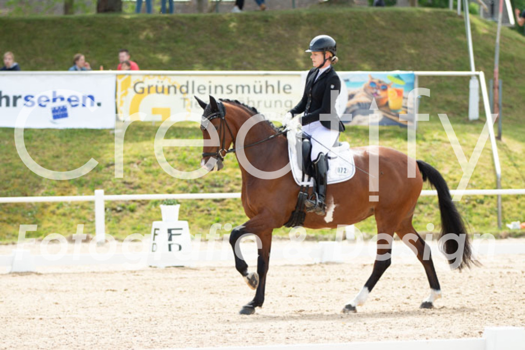 IMG_0530 | Creatify Fotografie