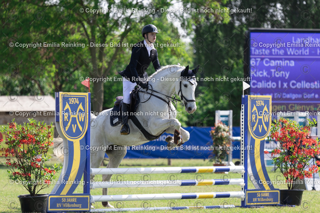 CL5A1552 | Emilia Reinking Fotografie - Realisiert mit Pictrs.com