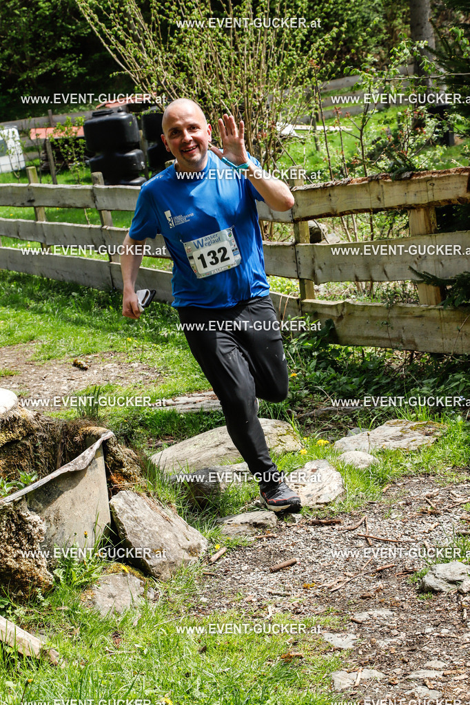 _MG_1598 | Sportfoto event-gucker Herbert Scherer