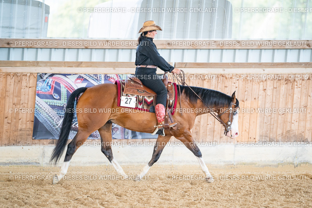 DSC03724 | Pferdegrafie