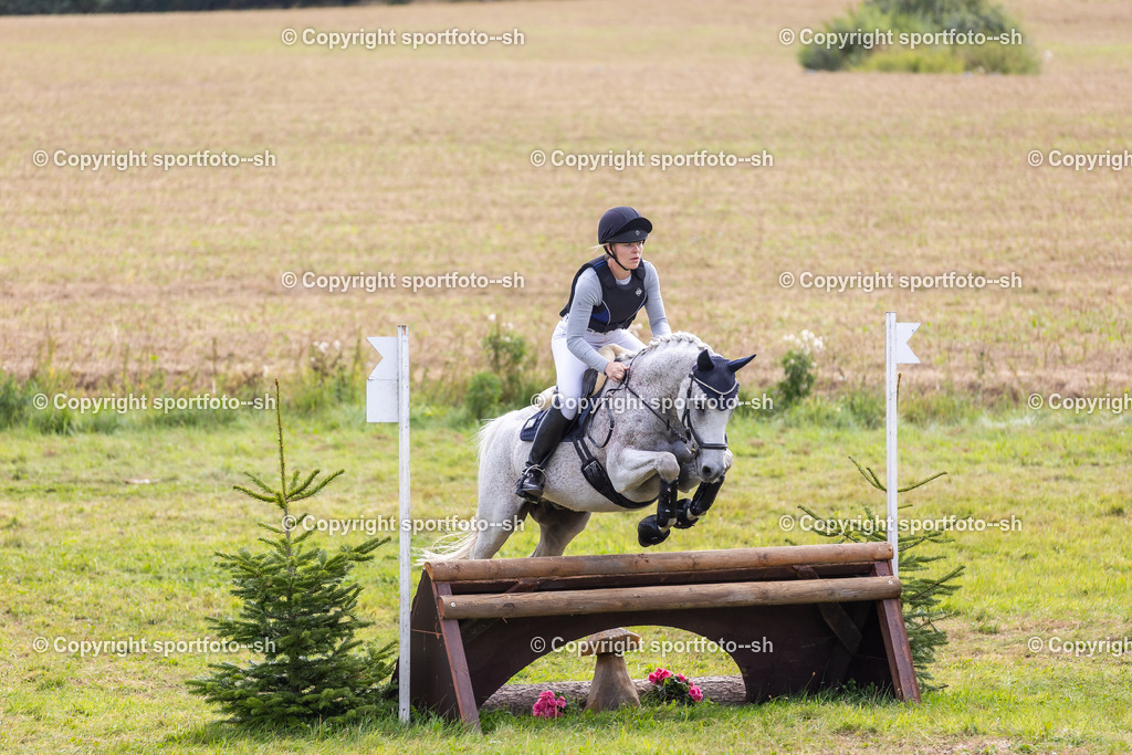 20250831-25VW8916 | Sportfoto SH - Realisiert mit Pictrs.com