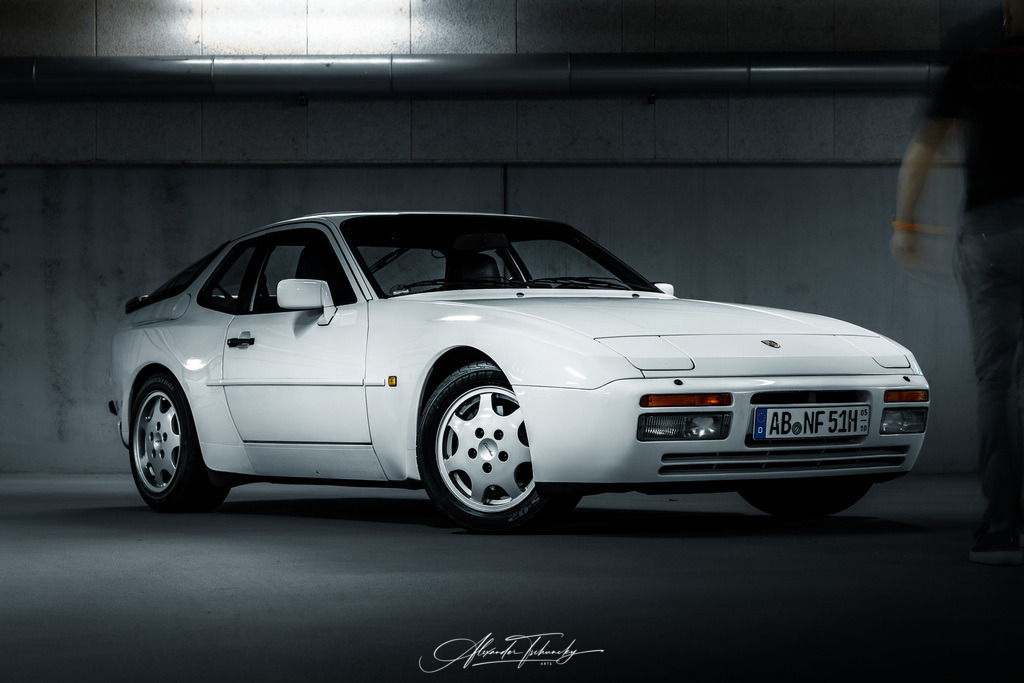 R6AT7128 _Alexander Tschuncky | Entdecken Sie die faszinierende Welt von Alexander Tschuncky Arts: Kreative Fotografie, atemberaubende Automobilkunst und hochwertiger Bilderdruck. Lassen Sie sich inspirieren! - Realisiert mit Pictrs.com