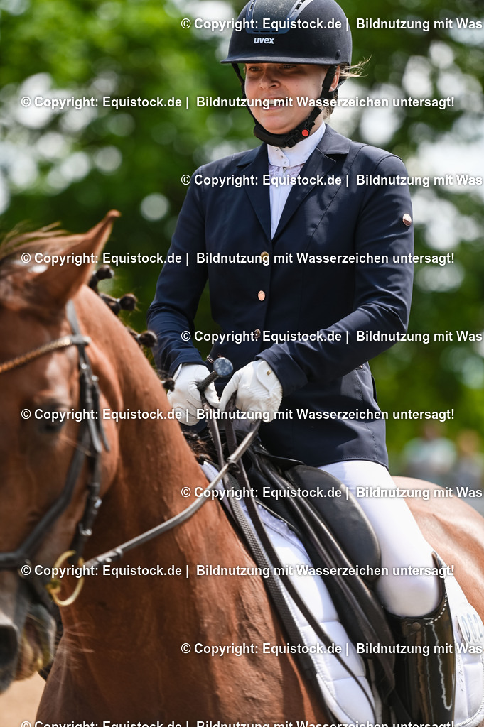 20230716_03_Dressurprfg. Kl.L - Tr._0407 | equistock