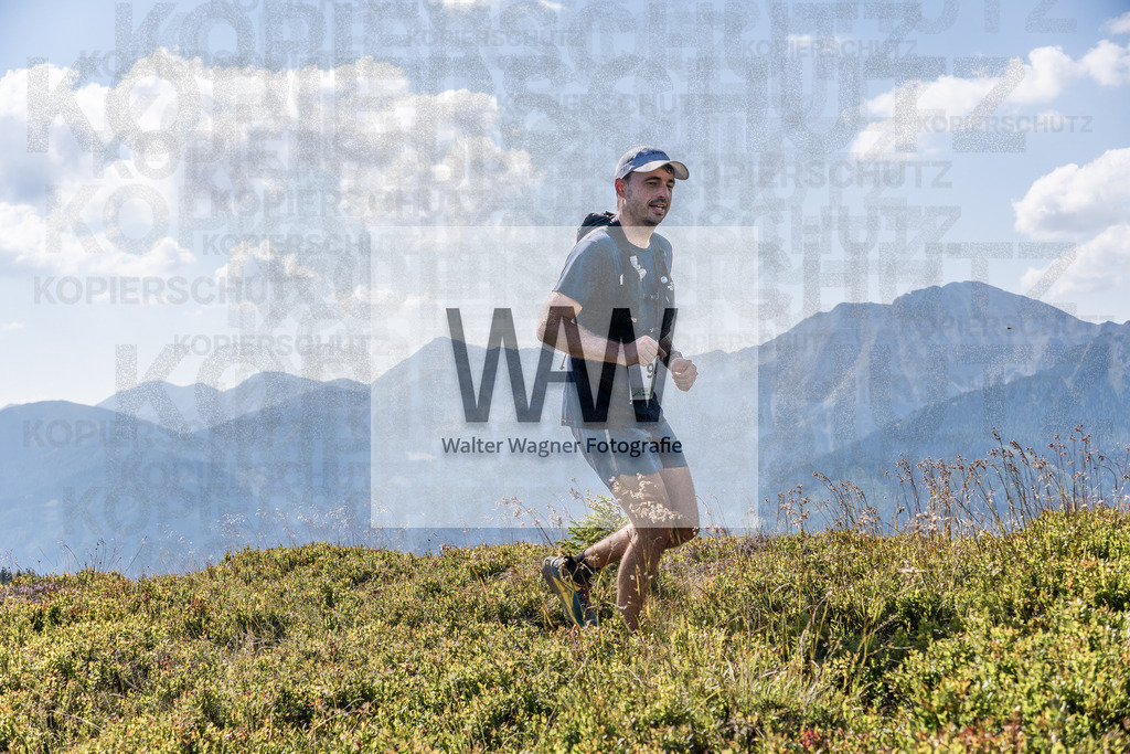 WWW00609 | walter-wagner-fotografie