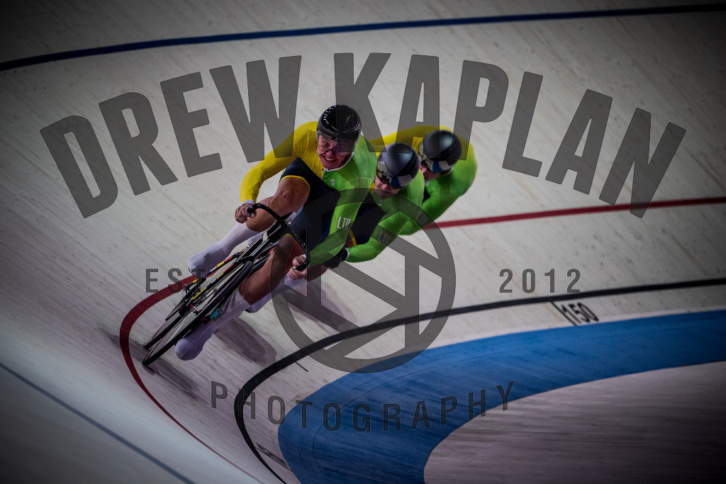 DKP-6887 | Drew Kaplan Photography