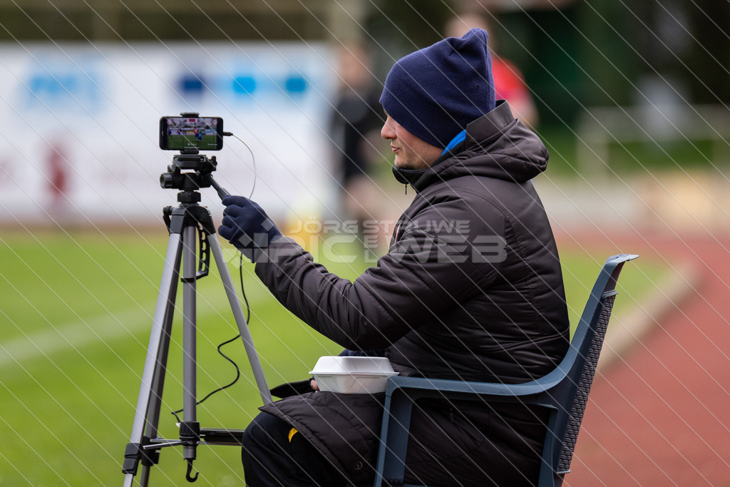 20260425_Picselweb-Fotografie_1R3_2182 | Dein Fotograf aus dem Landkreis Stade für Sport und Events - Realisiert mit Pictrs.com