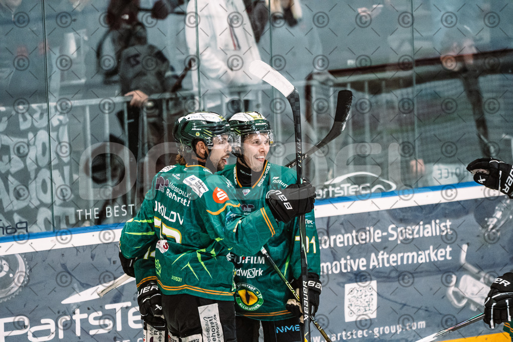 Alligators_vs_Selb_13_09_2026-43 | Die Fotogalerie von Daddel: professionelle Bilder von Sport, Events und Unternehmen aus Franken. Jetzt Galerien durchstöbern und Lieblingsfotos bestellen. - Realisiert mit Pictrs.com