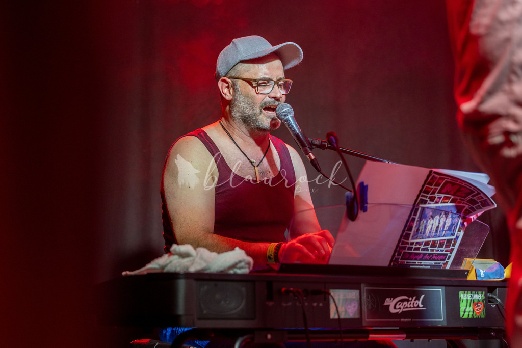 2J4A8943 | Sportbilder, Sportfotograf, Hochzeits- und Eventfotografin, Flugshows, Portraits und Tiershooting, Aviation, Downhill, Nationalleague, Swissleague, International