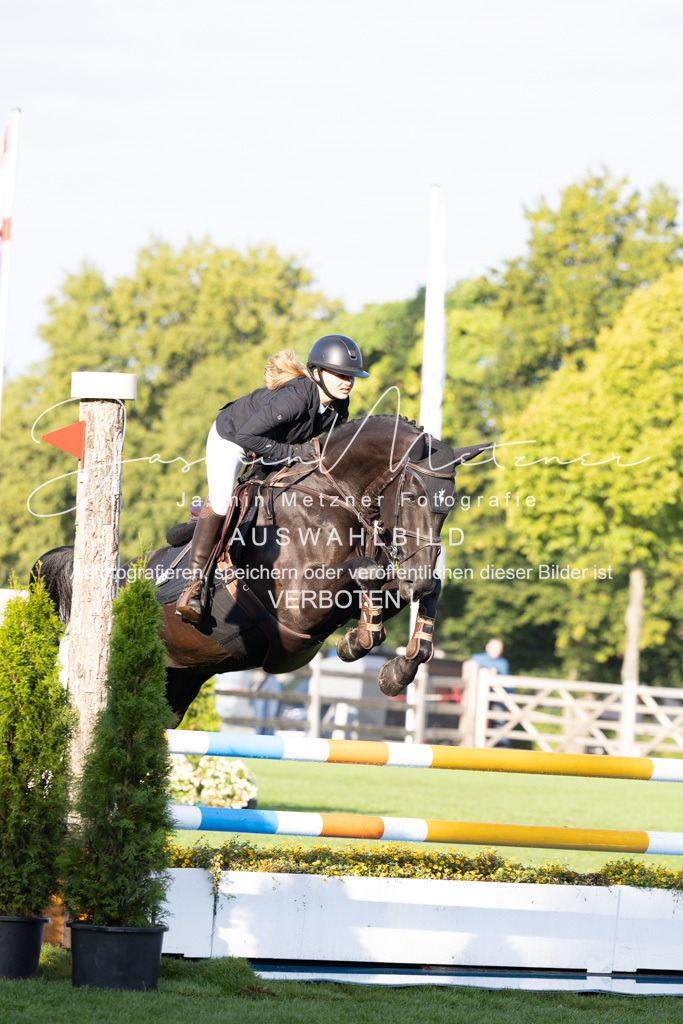 126A8550 | jasminmetznerfotografie