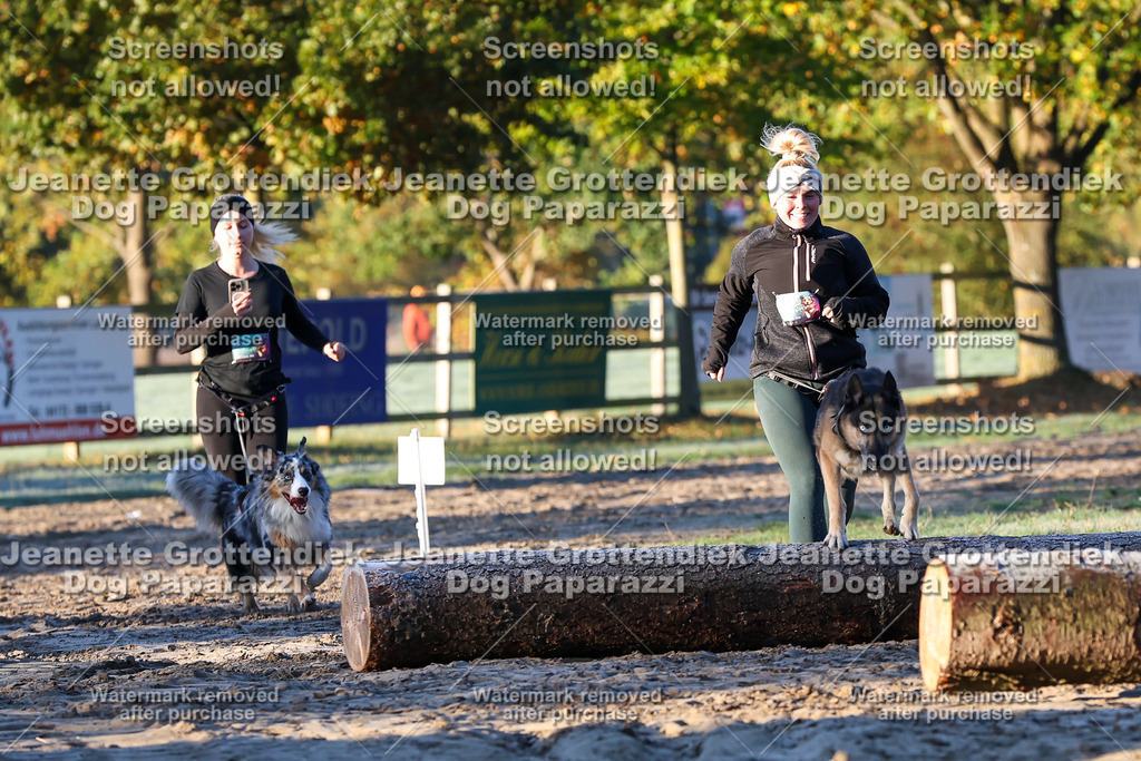 Dog Paparazzi - Strongdog 10-25-527 | Dog Paparazzi Jeanette Grottendiek Fotografie & Videografie - Realisiert mit Pictrs.com