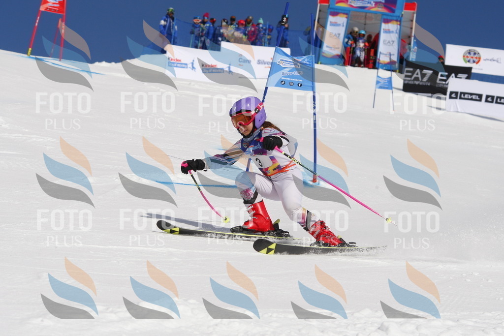 _W1G0027 | holidayphoto