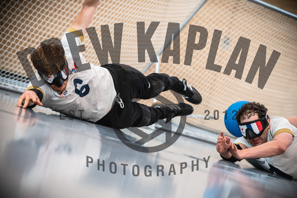 DKP-0793 | Drew Kaplan Photography