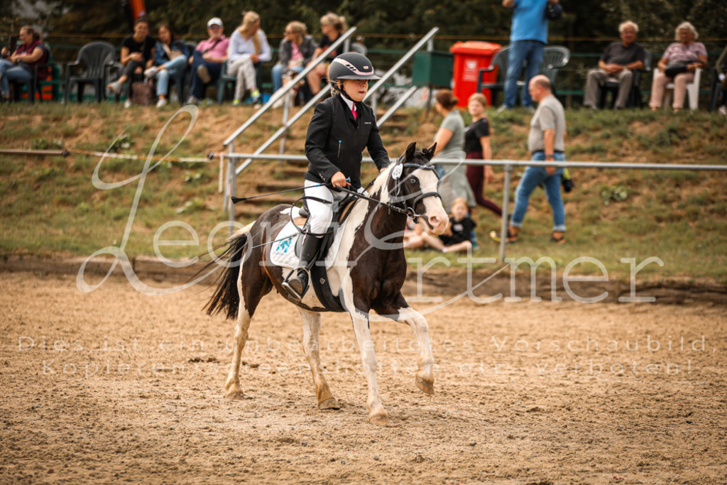 05.SoSpWB00298 | Leoni Ertmer Photography - Realisiert mit Pictrs.com