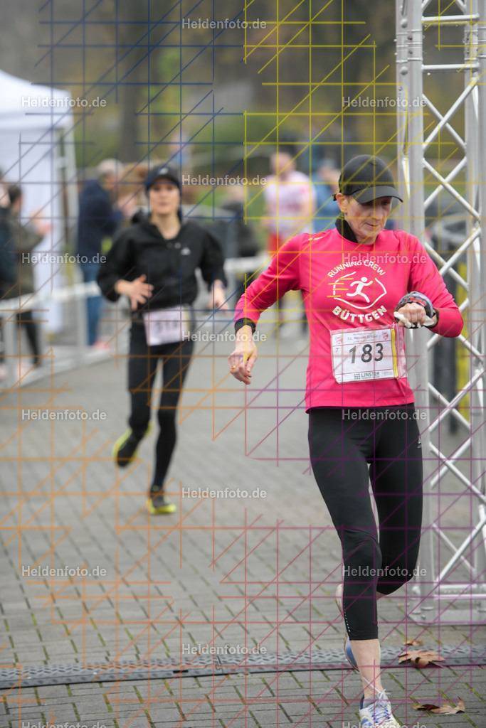 Neusser Erftlauf 2025  | 15km Neusser Erftlauf 2025 Foto: Heldenfoto.de