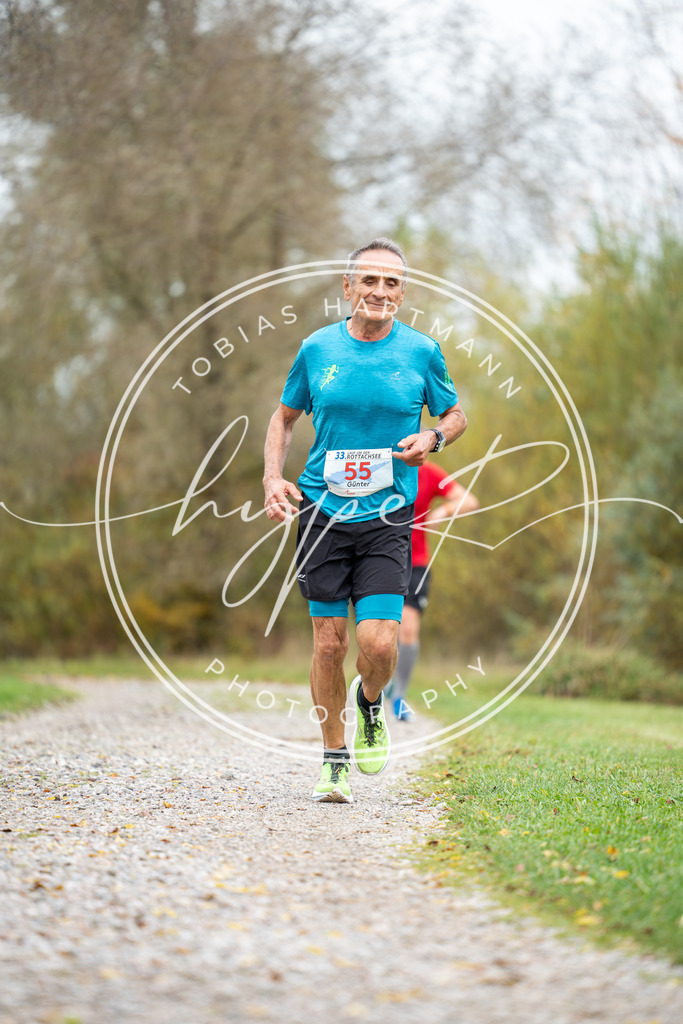 THA05551-Verbessert-RR | Hier findet ihr Bildergalerien & Fotos von Sportveranstaltungen & Events im Allgäu und Umgebung. 