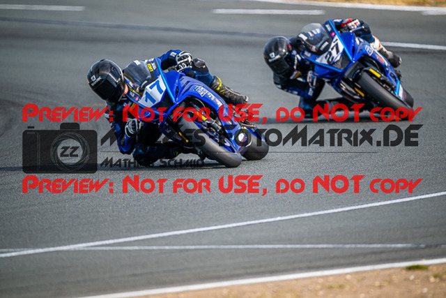 MaZZes_Fotomatrix_20230603_6007705_7711 | R7