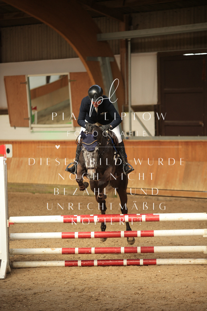 IMGT0487 | pl-fotografie