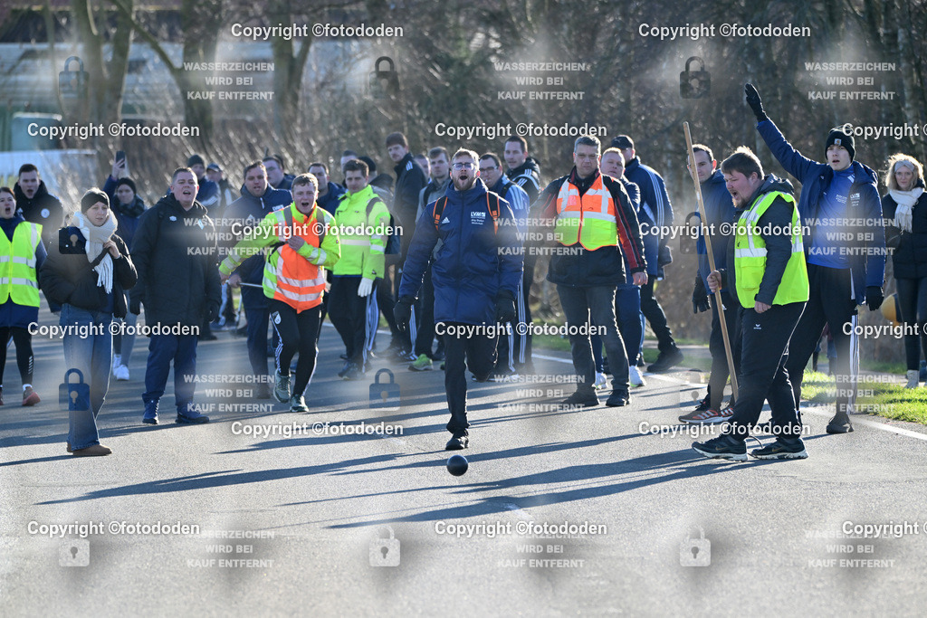 DSC_3471 | Westeraccum 