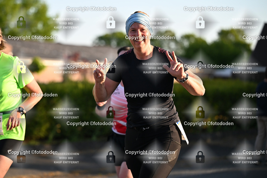 DSC_5372 | fotododen.de präsentiert ein umfangreiches Sportfoto Archiv mit Aufnahmen aus verschiedenen Sportarten im Raum Ostfriesland.