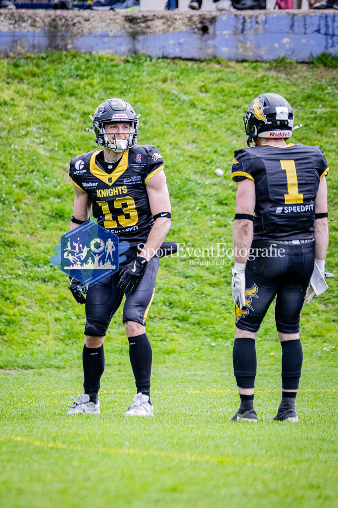 IM6_0729 | SportEventFotografie - Roman Stoiber