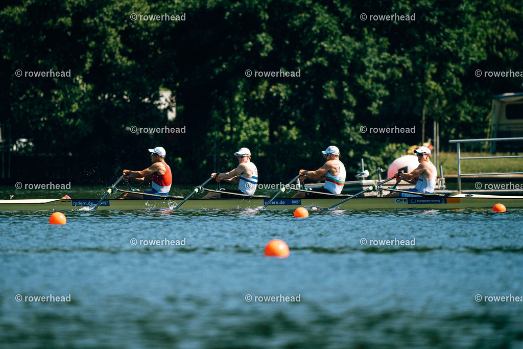 20230624_rowerhead_S0010_DSC07114 | rowerhead - Realisiert mit Pictrs.com